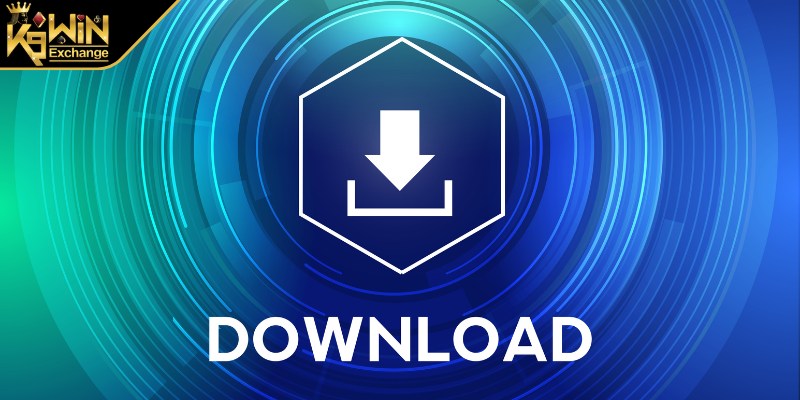 Cảnh Báo App Go88 Giả – Cài Đặt Sai Có Thể Mất Tài Khoản 3 Để tránh cài đặt ứng dụng nhái hãy kiểm tra rõ đường dẫn chính thức