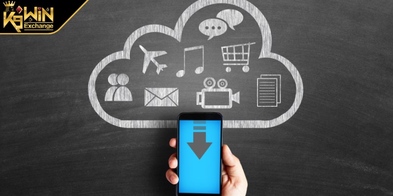 Cảnh Báo App Go88 Giả – Cài Đặt Sai Có Thể Mất Tài Khoản 2 Những điểm nhận diện app Go88 giả dễ nhìn thấy