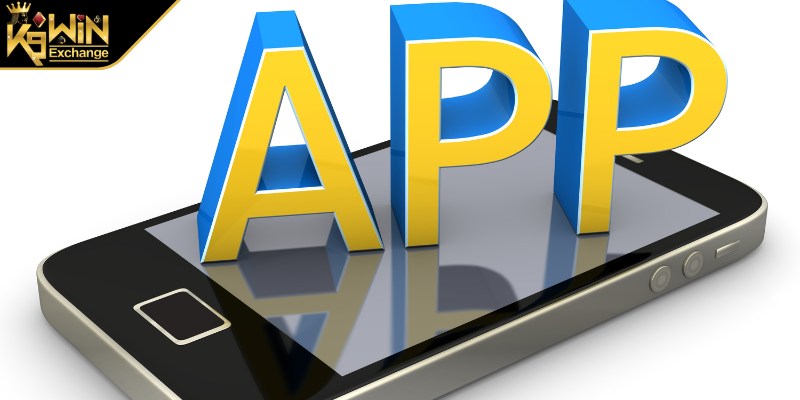 Cách nhận biết trang web không bị giả mạo