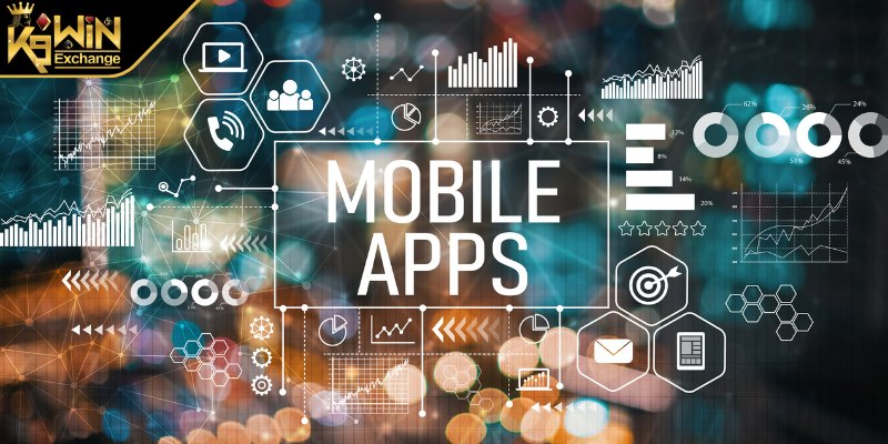 Thực hiện nhận biết Hitclub thật qua 5 bước đơn giản