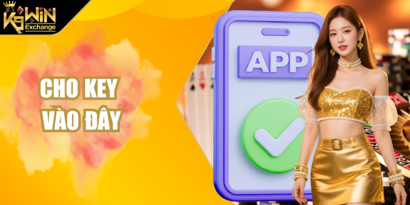 5 Bước Kiểm Tra App Hitclub Thật Tránh Bị Đánh Cắp Dữ Liệu