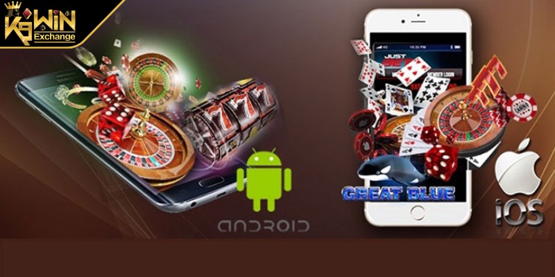 Phát Hiện Ứng Dụng Sunwin Giả Trên CH Play Và App Stor 2 Cách nhận biết ứng dụng Sunwin giả cho người chơi nắm rõ